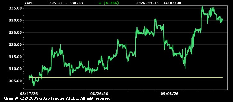 aapl.jpg